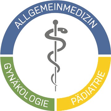 Logo Praxisgemeinschaft Falkensee